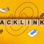 The Secret Strategies Behind High-Quality Backlinks