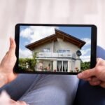 How to produce shareable real estate videos