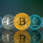 Investing in Cryptocurrency: Why You Should or Should Not Take the Risk