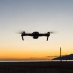 The Power Of Drone Technology In Real Estate Videos