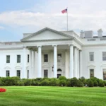 The White House