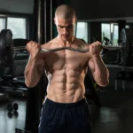 Transforming Your Body through Strength Training