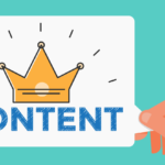 Why Content Is King In SEO